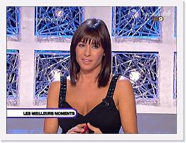 W9 2008-01-02 23-08-42000659 * 768 x 576 * (328KB)